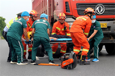 布尔津沛县道路救援